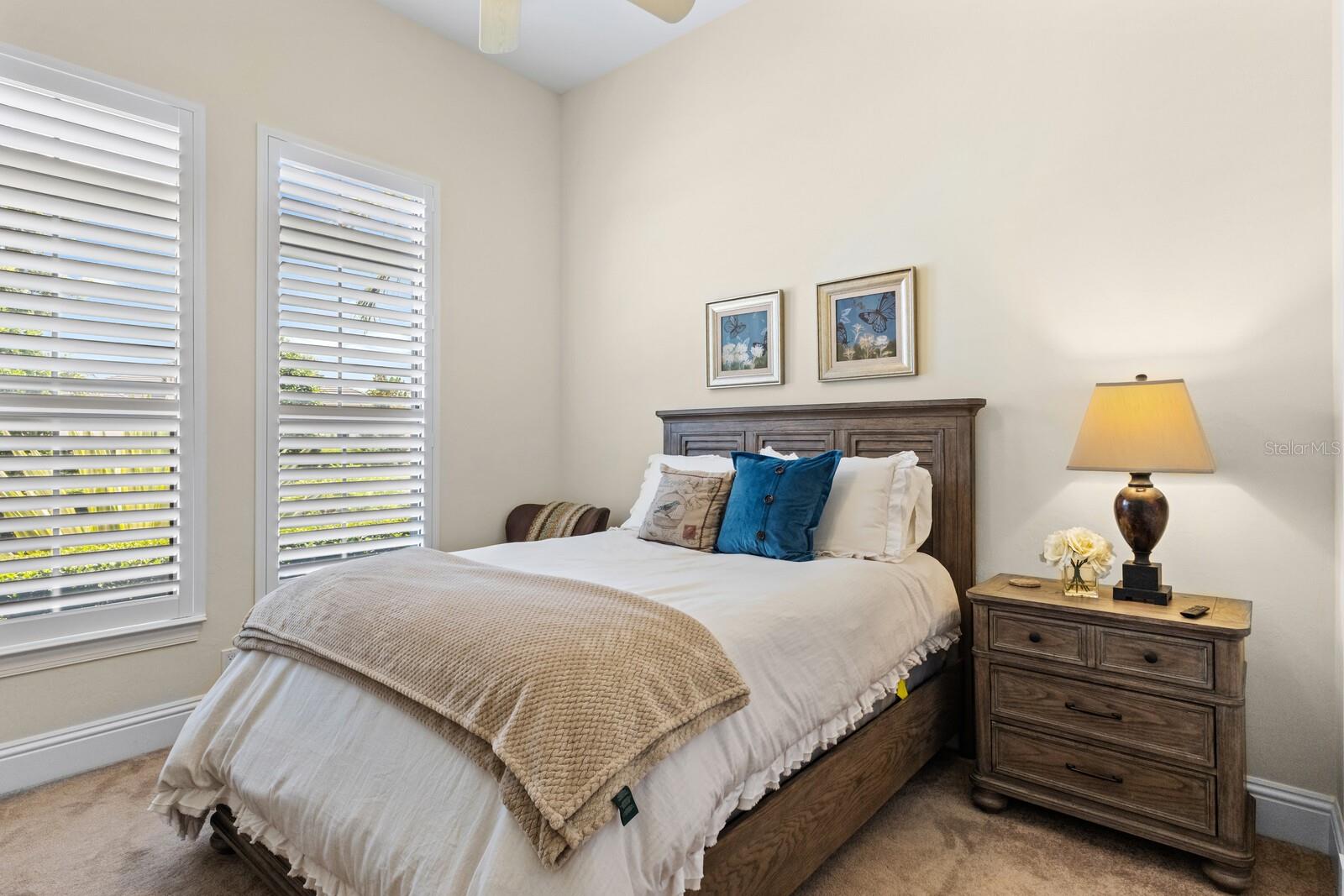 A4658914 Property Photo