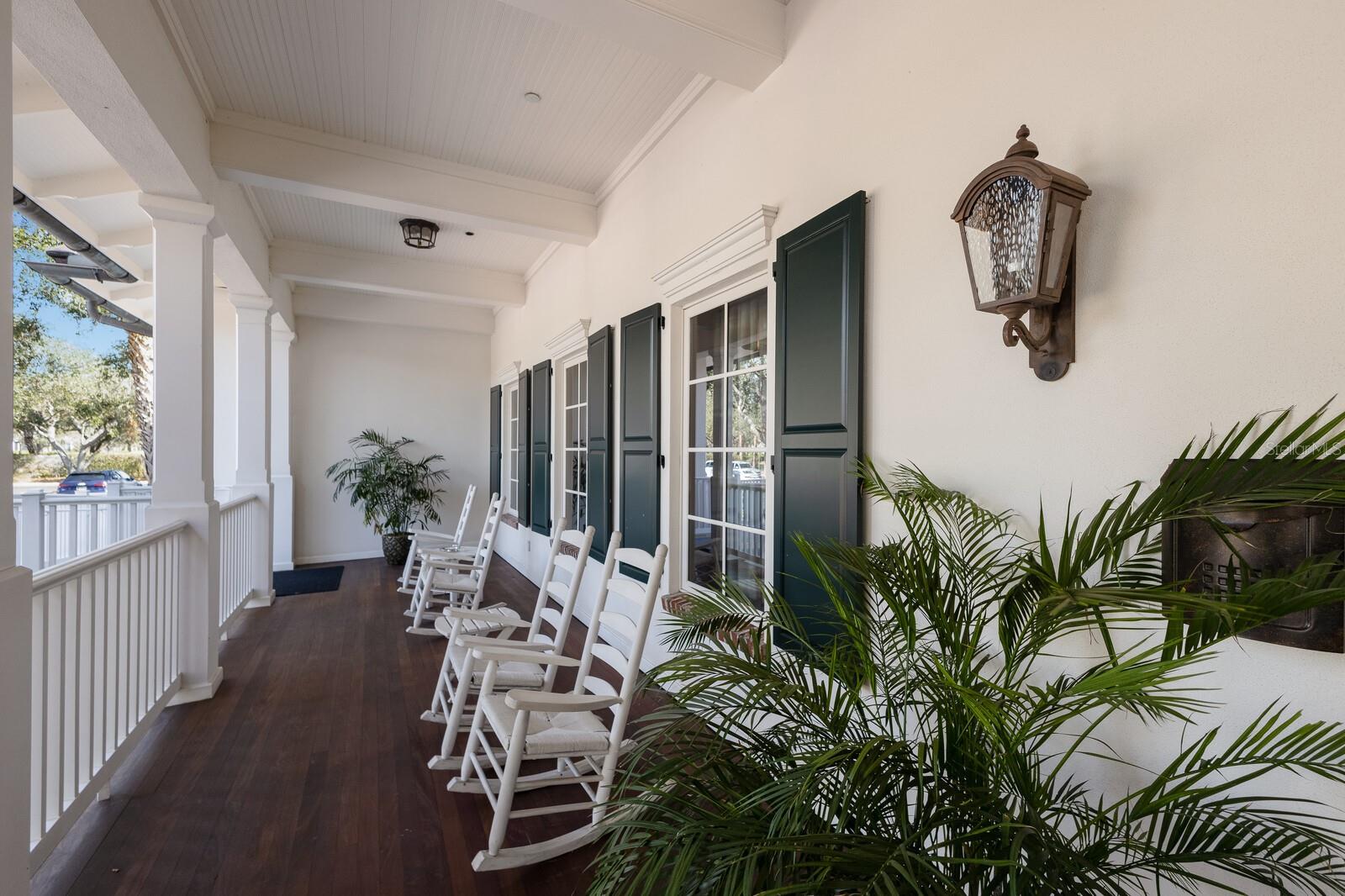 A4658914 Property Photo