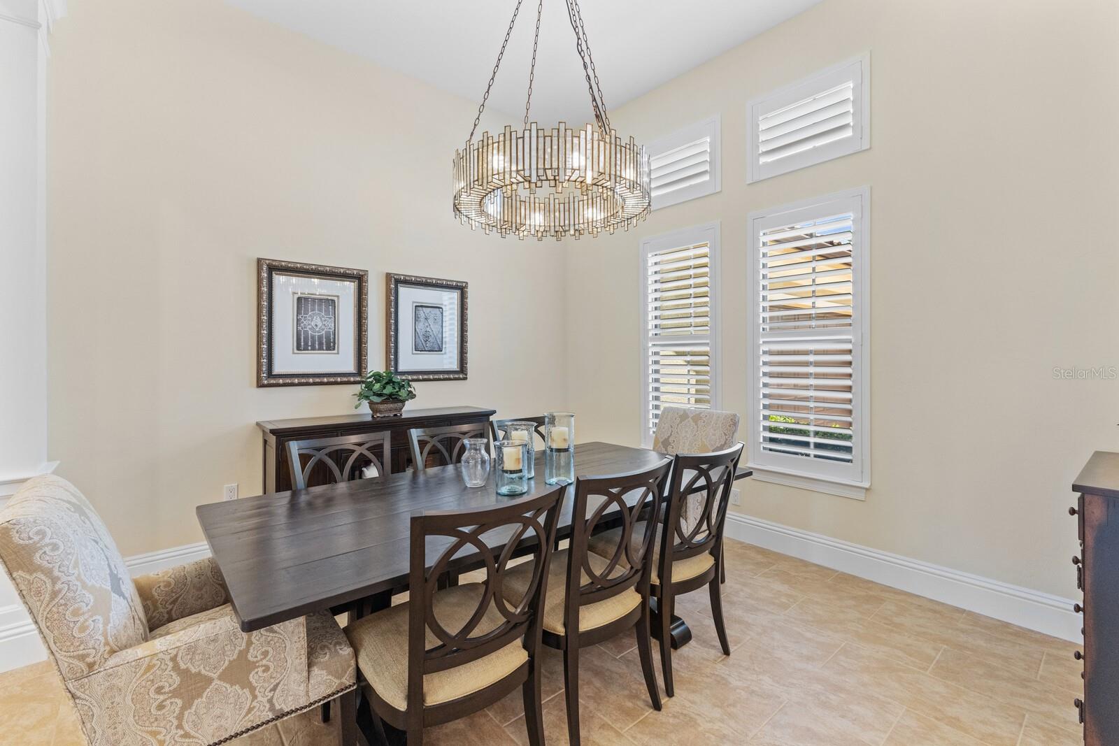 A4658914 Property Photo