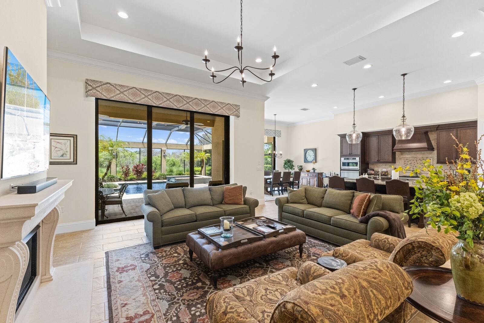 A4658914 Property Photo
