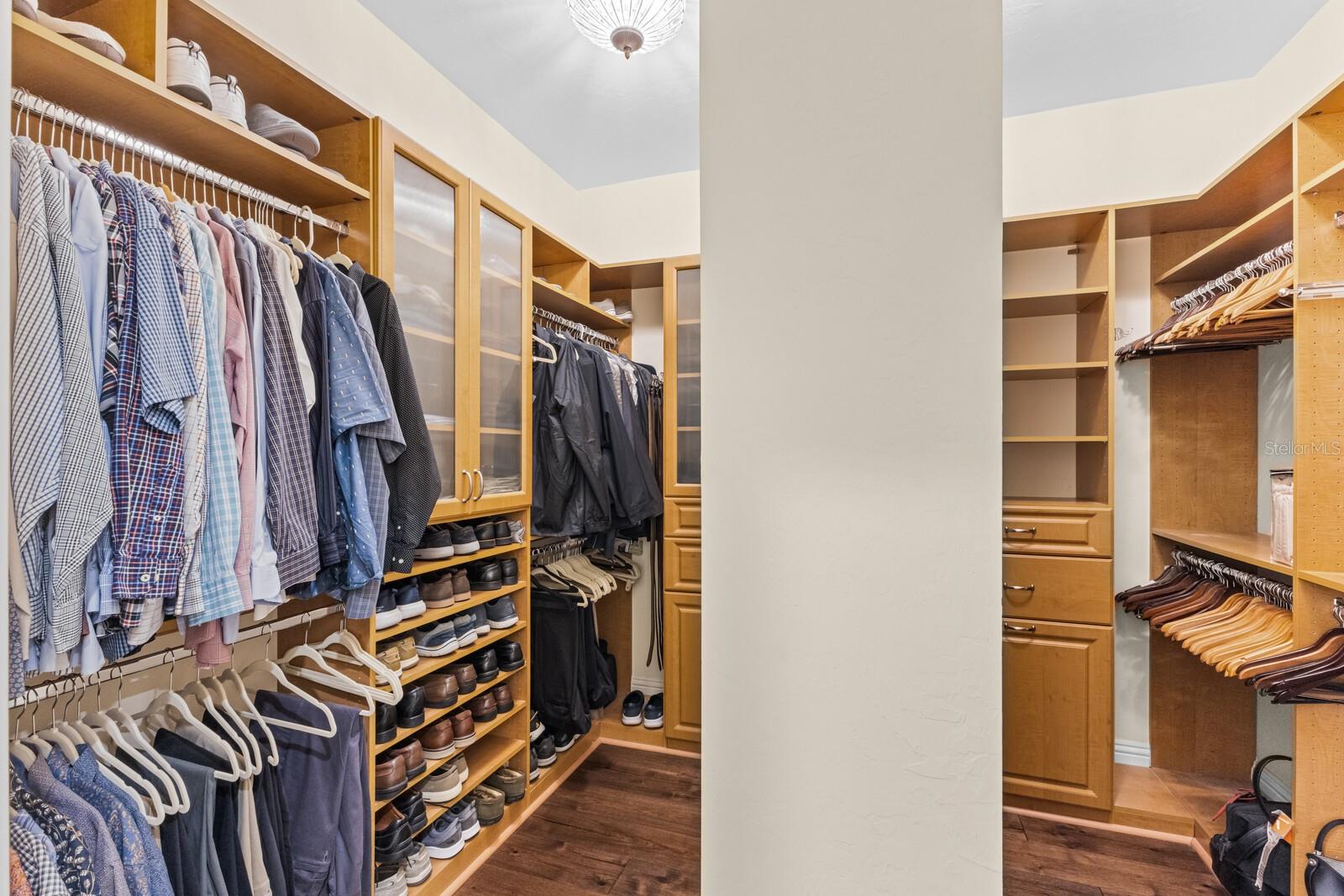 A4658914 Property Photo