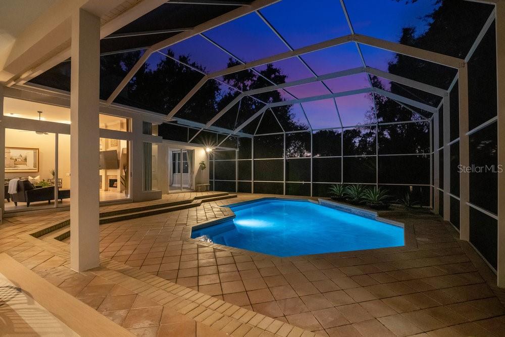 7135 HORIZON CIR, WINDERMERE, FL, 34786