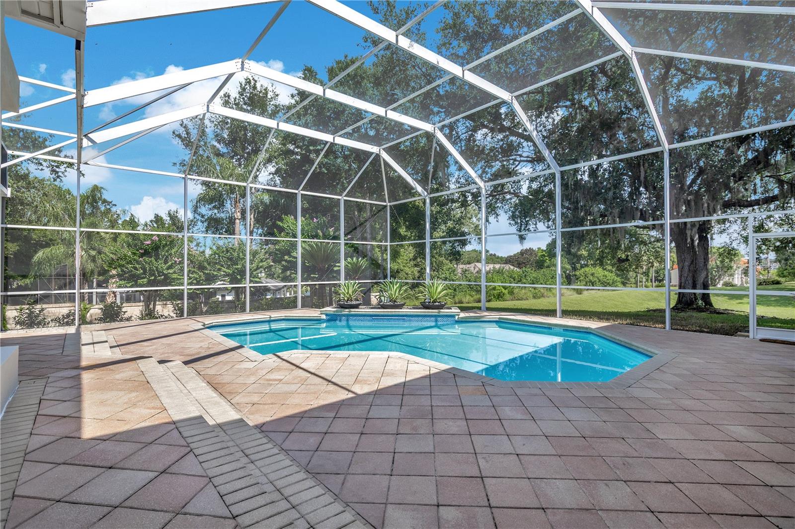 7135 HORIZON CIR, WINDERMERE, FL, 34786