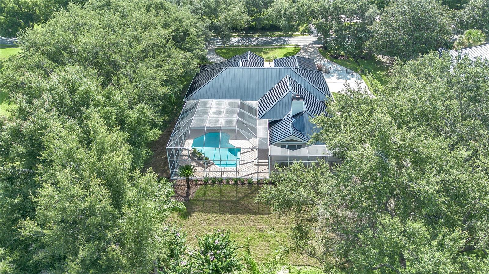 7135 HORIZON CIR, WINDERMERE, FL, 34786