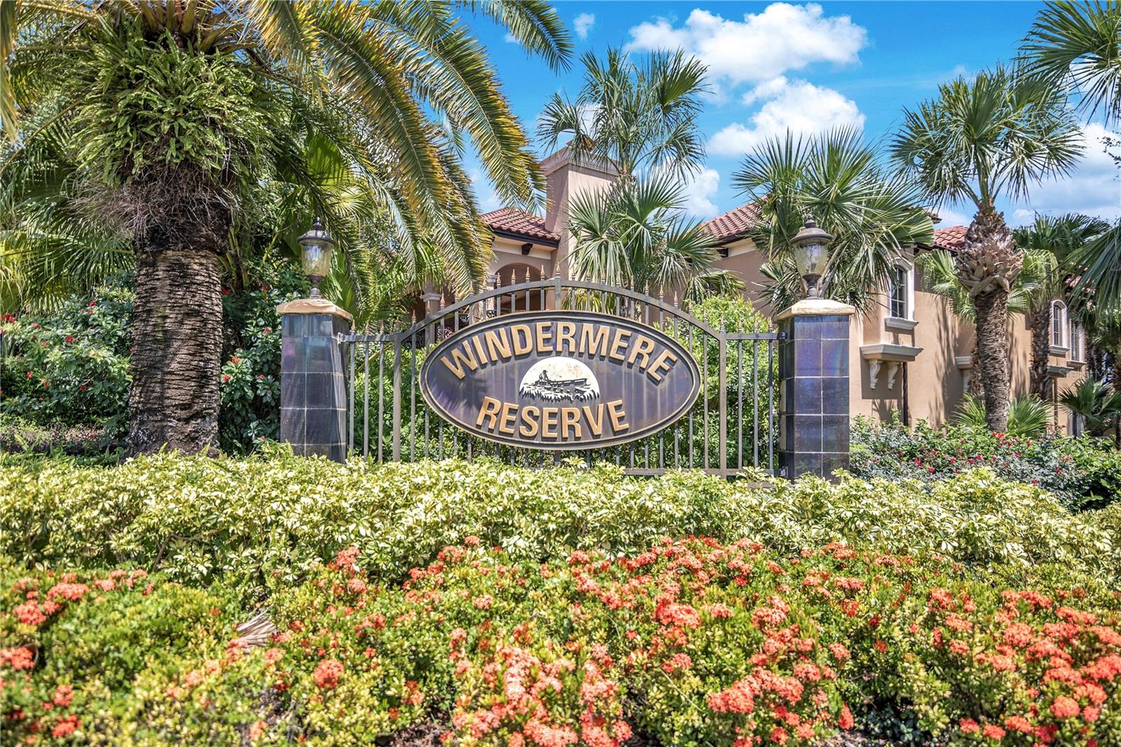 7135 HORIZON CIR, WINDERMERE, FL, 34786