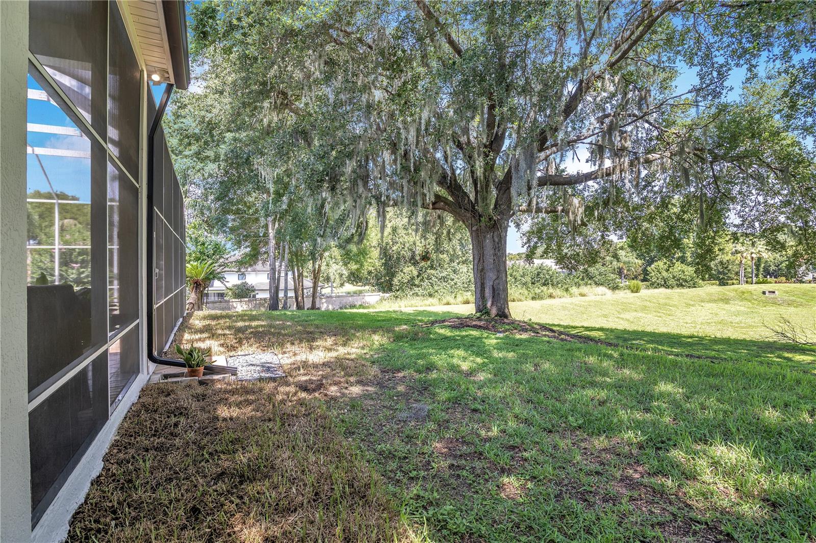 7135 HORIZON CIR, WINDERMERE, FL, 34786