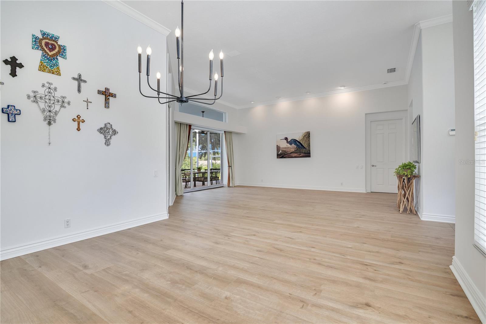 7135 HORIZON CIR, WINDERMERE, FL, 34786