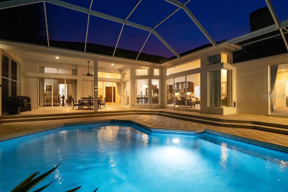 7135 HORIZON CIR, WINDERMERE, FL, 34786