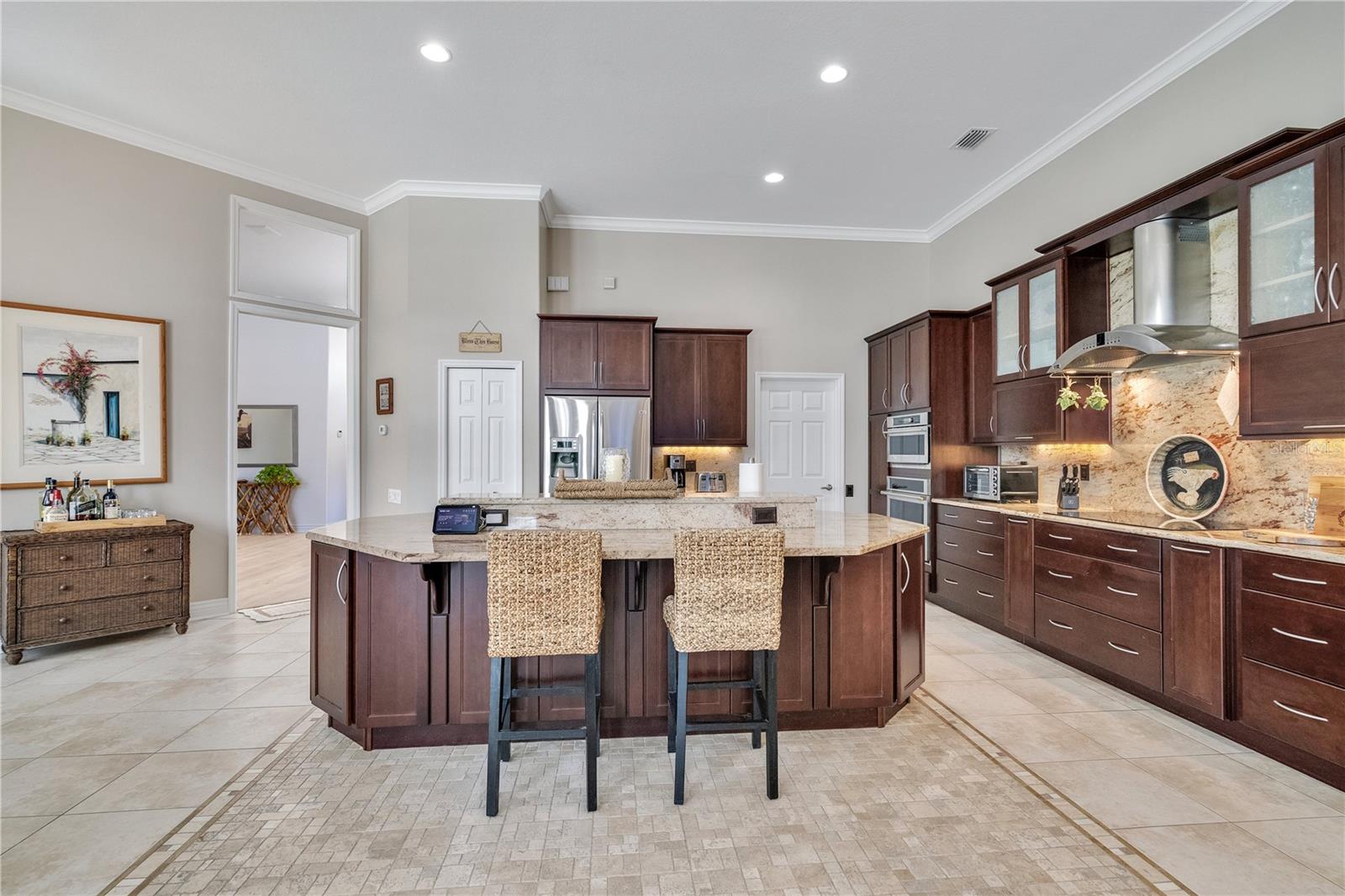 7135 HORIZON CIR, WINDERMERE, FL, 34786