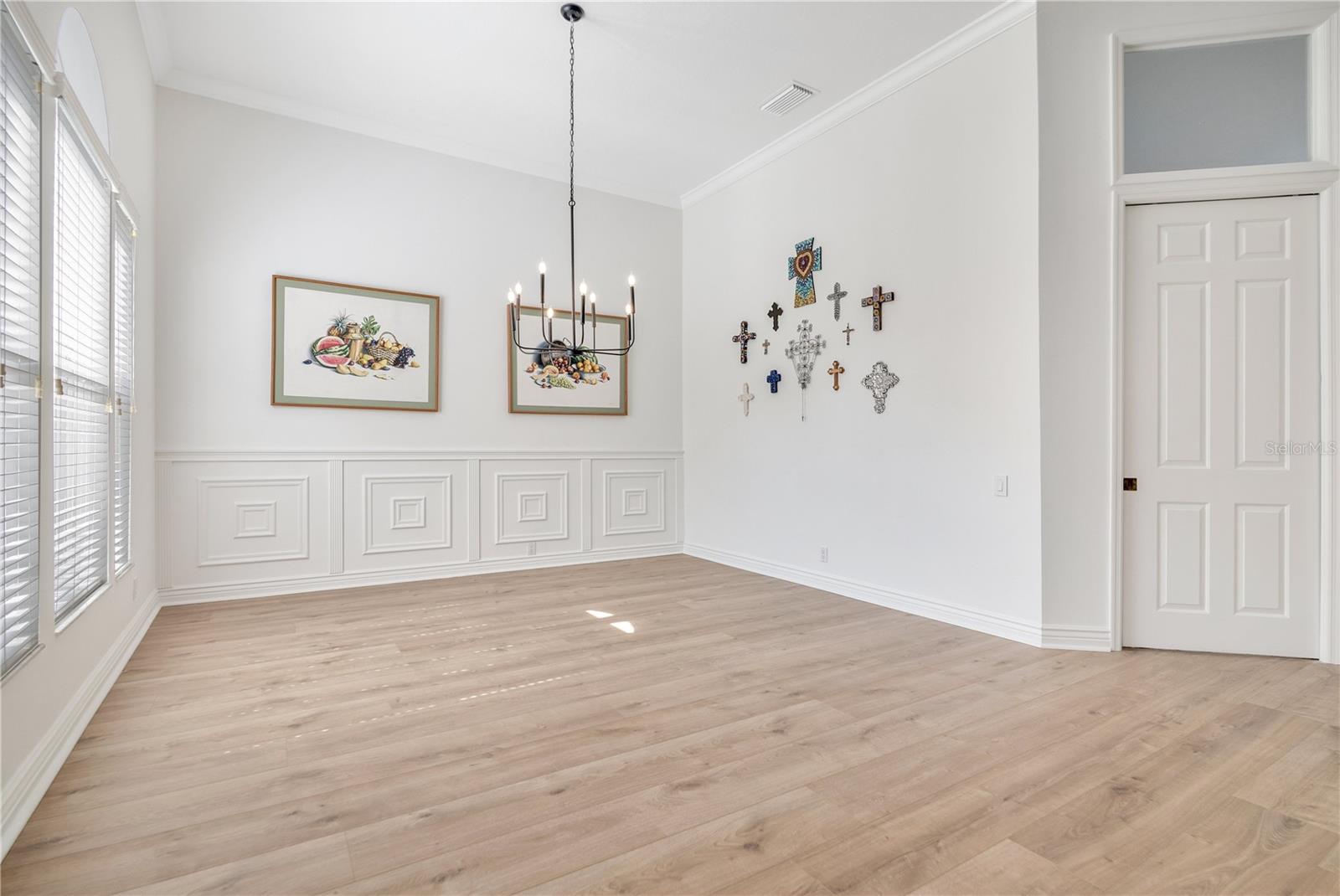 7135 HORIZON CIR, WINDERMERE, FL, 34786