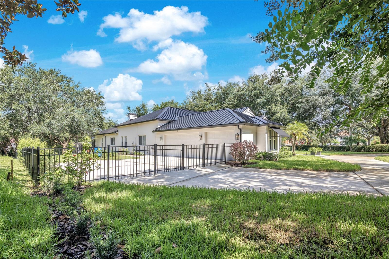 7135 HORIZON CIR, WINDERMERE, FL, 34786