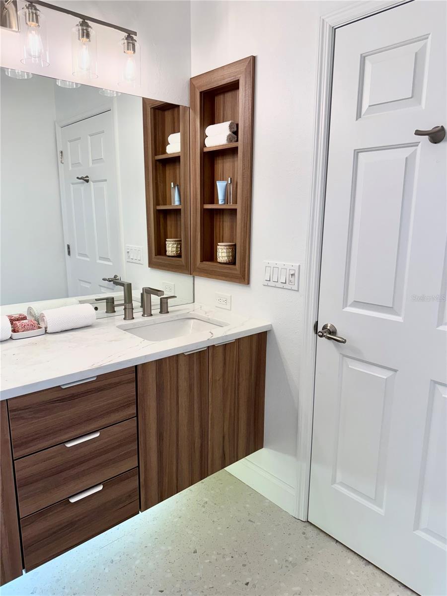 7135 HORIZON CIR, WINDERMERE, FL, 34786