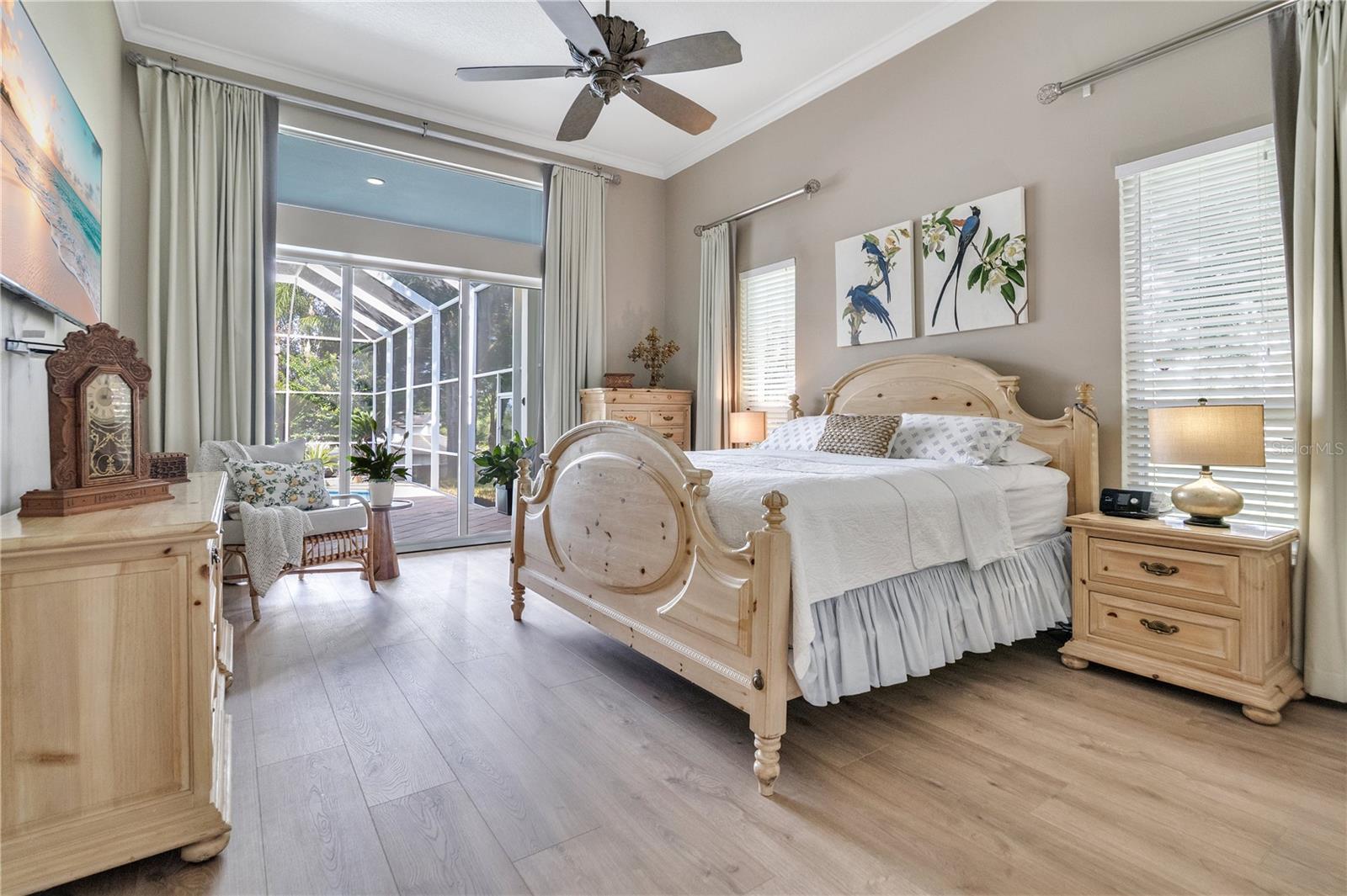 7135 HORIZON CIR, WINDERMERE, FL, 34786