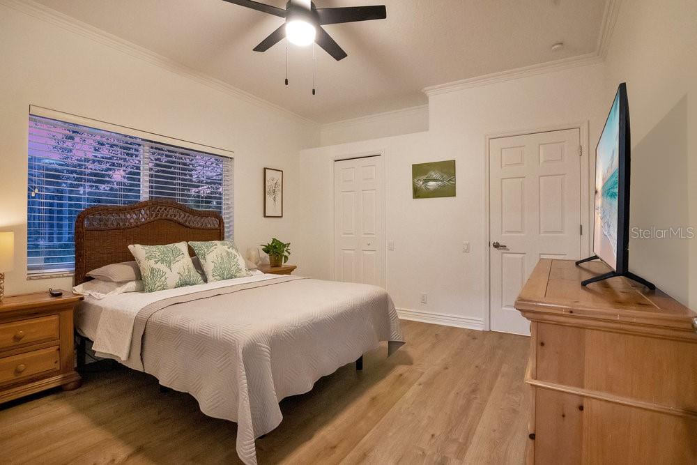 7135 HORIZON CIR, WINDERMERE, FL, 34786