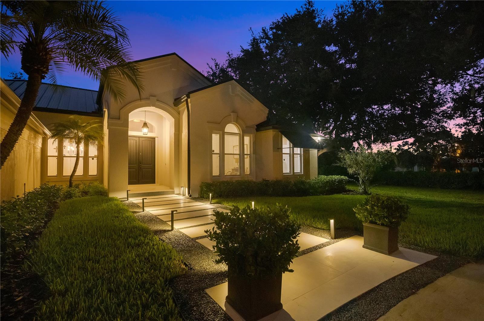 7135 HORIZON CIR, WINDERMERE, FL, 34786