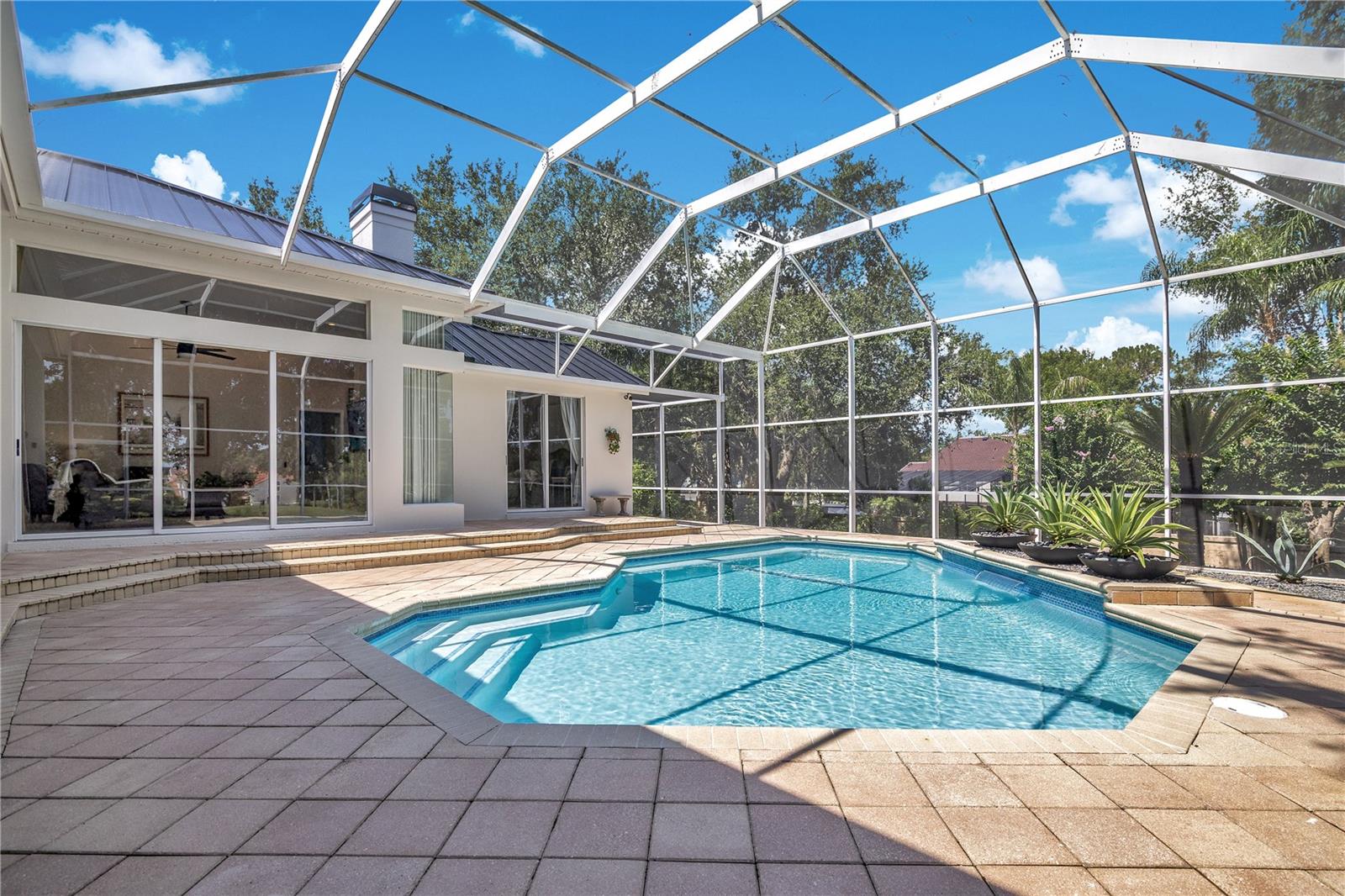 7135 HORIZON CIR, WINDERMERE, FL, 34786