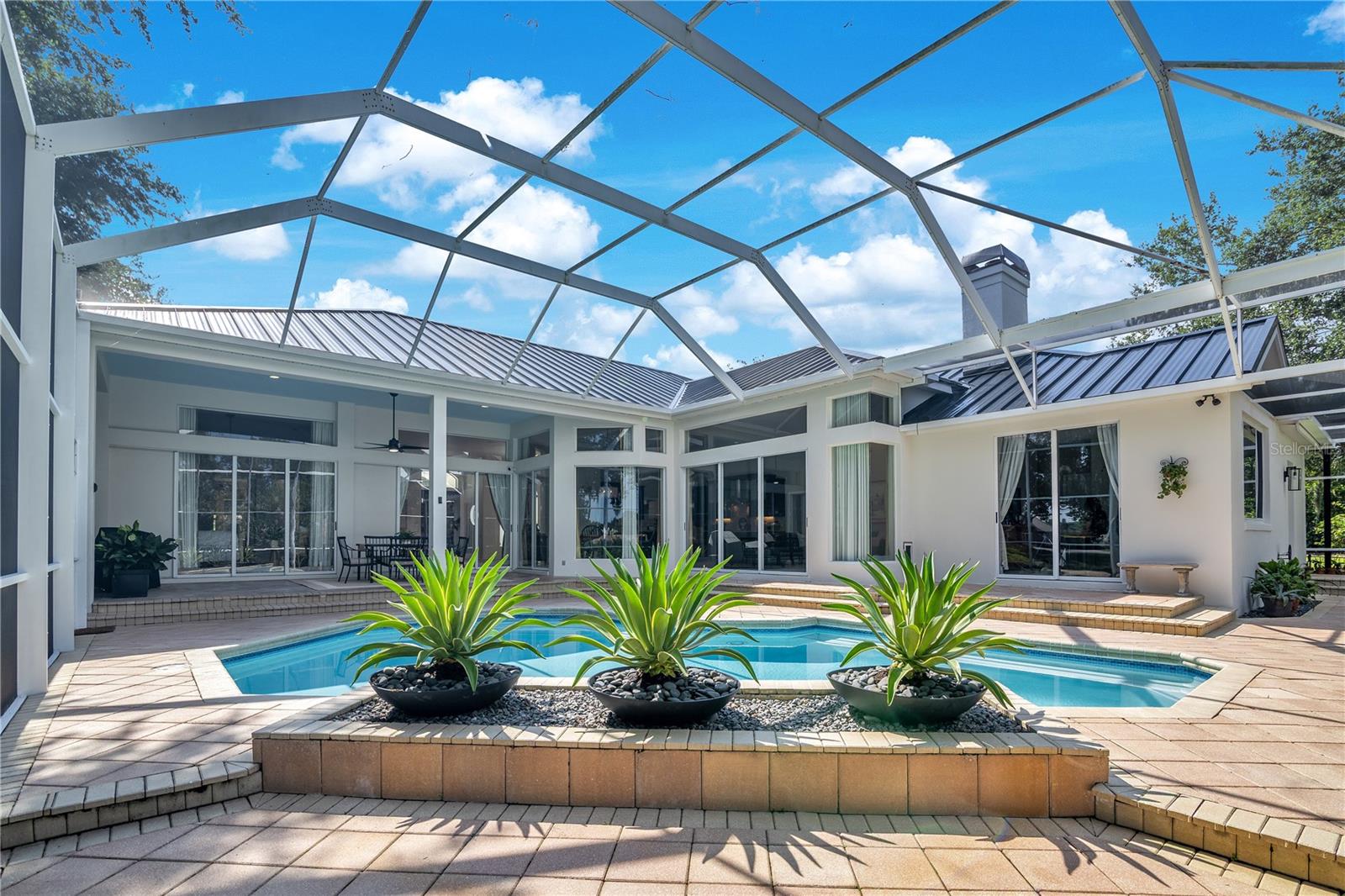 7135 HORIZON CIR, WINDERMERE, FL, 34786