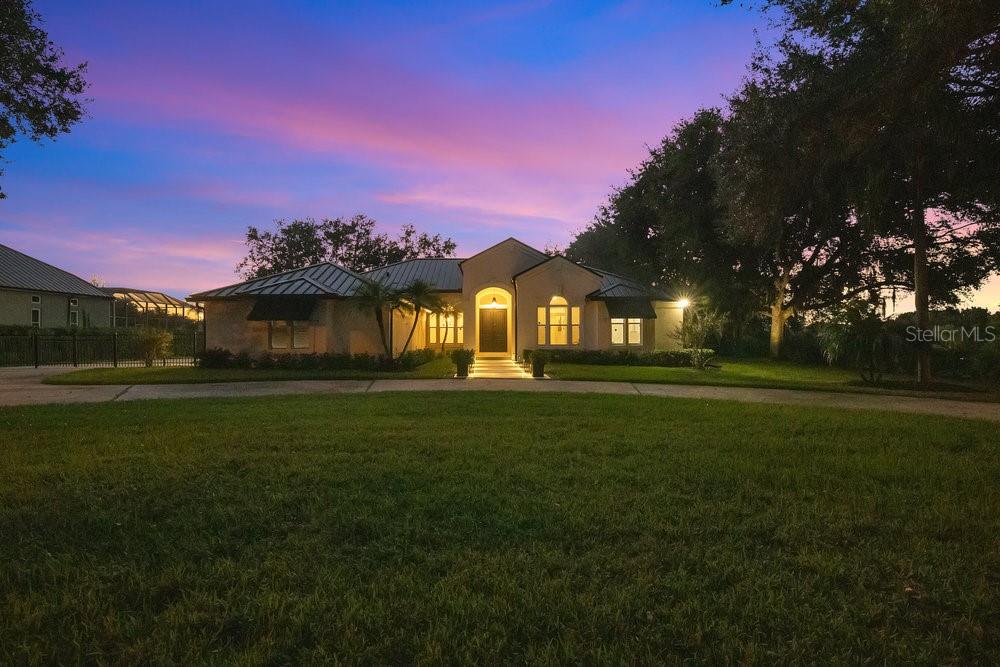 7135 HORIZON CIR, WINDERMERE, FL, 34786