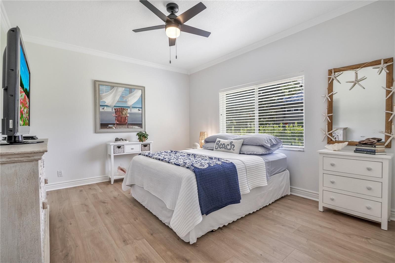 7135 HORIZON CIR, WINDERMERE, FL, 34786