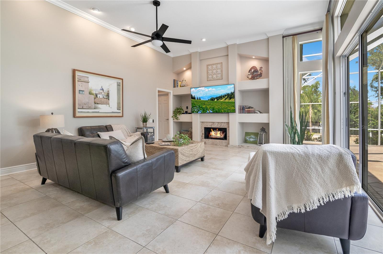 7135 HORIZON CIR, WINDERMERE, FL, 34786