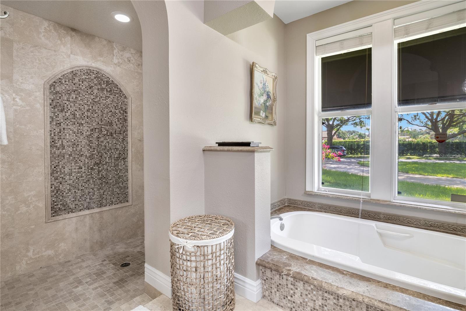 7135 HORIZON CIR, WINDERMERE, FL, 34786