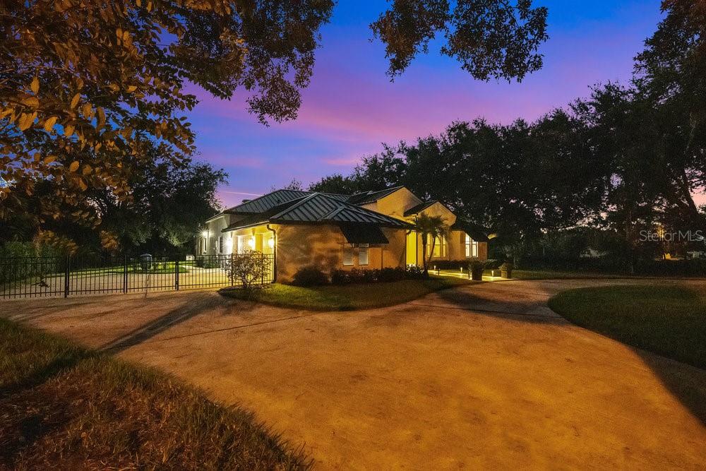 7135 HORIZON CIR, WINDERMERE, FL, 34786