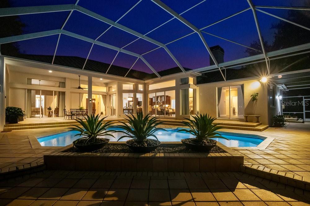 7135 HORIZON CIR, WINDERMERE, FL, 34786