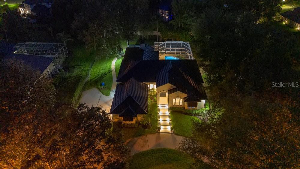 7135 HORIZON CIR, WINDERMERE, FL, 34786