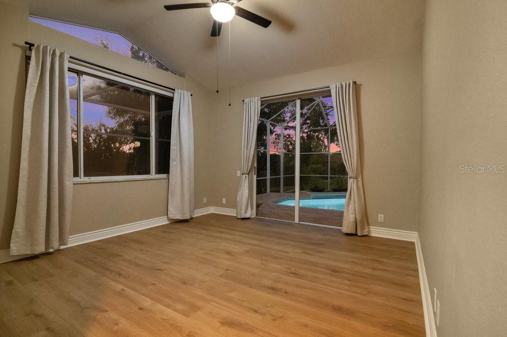 7135 HORIZON CIR, WINDERMERE, FL, 34786