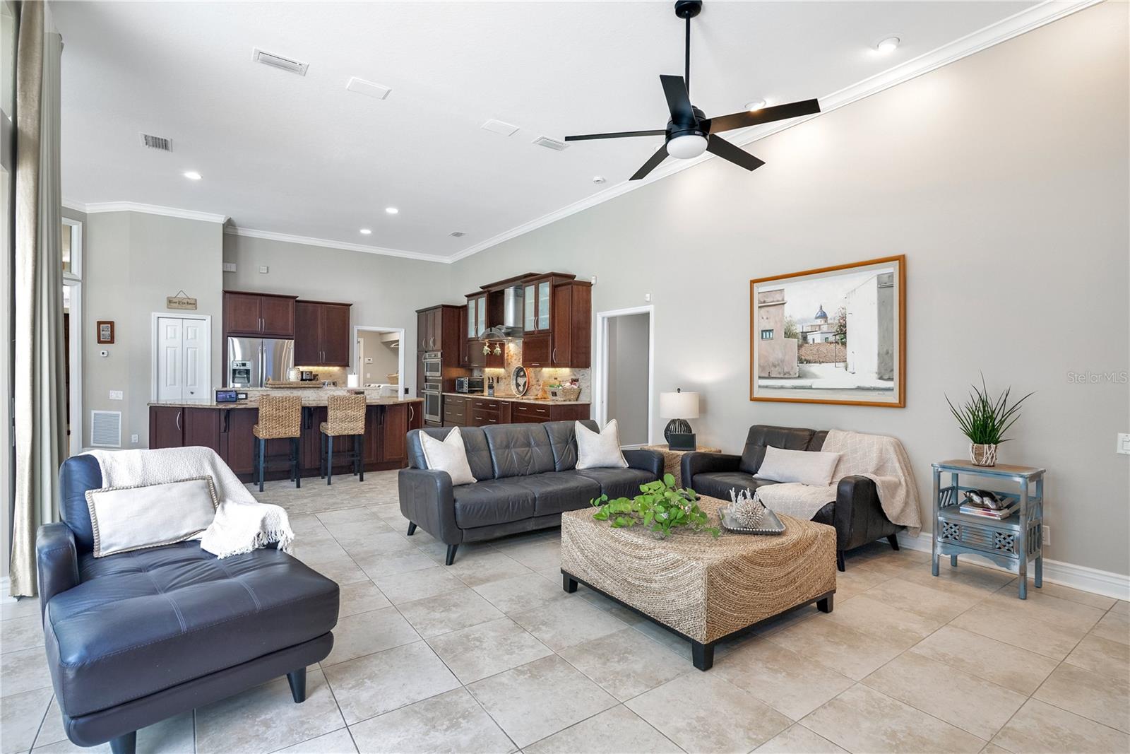 7135 HORIZON CIR, WINDERMERE, FL, 34786