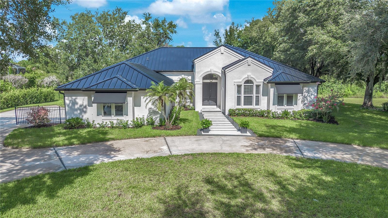 7135 HORIZON CIR, WINDERMERE, FL, 34786