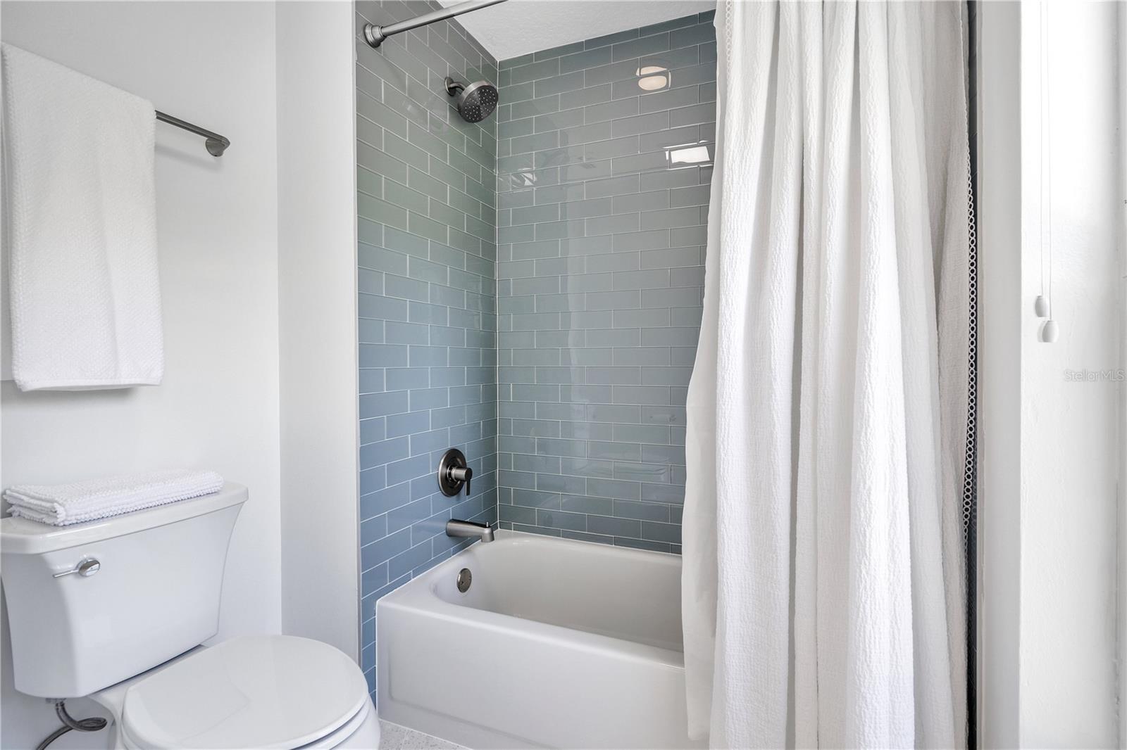 7135 HORIZON CIR, WINDERMERE, FL, 34786