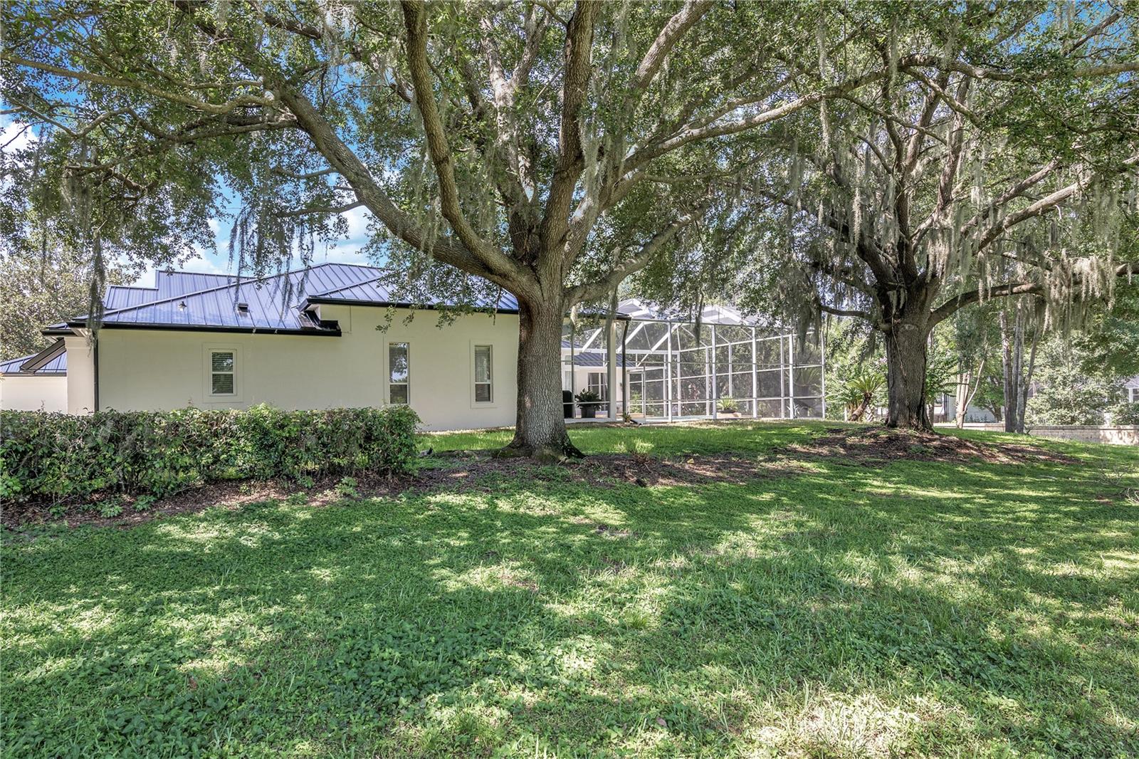 7135 HORIZON CIR, WINDERMERE, FL, 34786