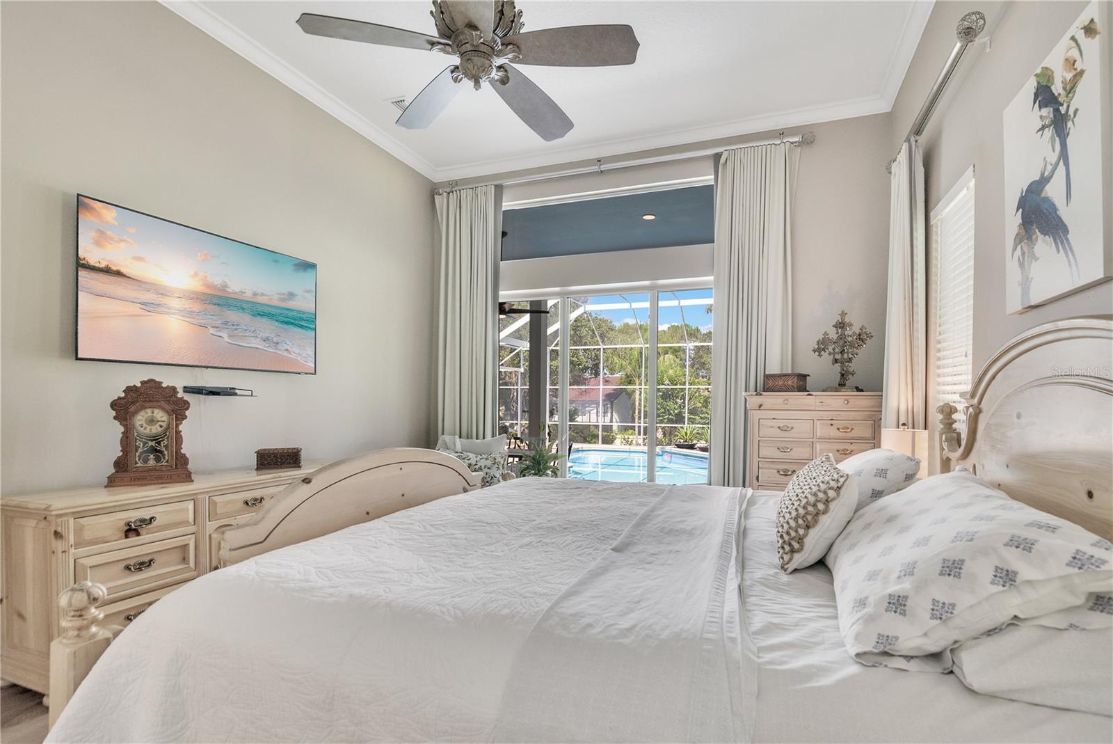 7135 HORIZON CIR, WINDERMERE, FL, 34786