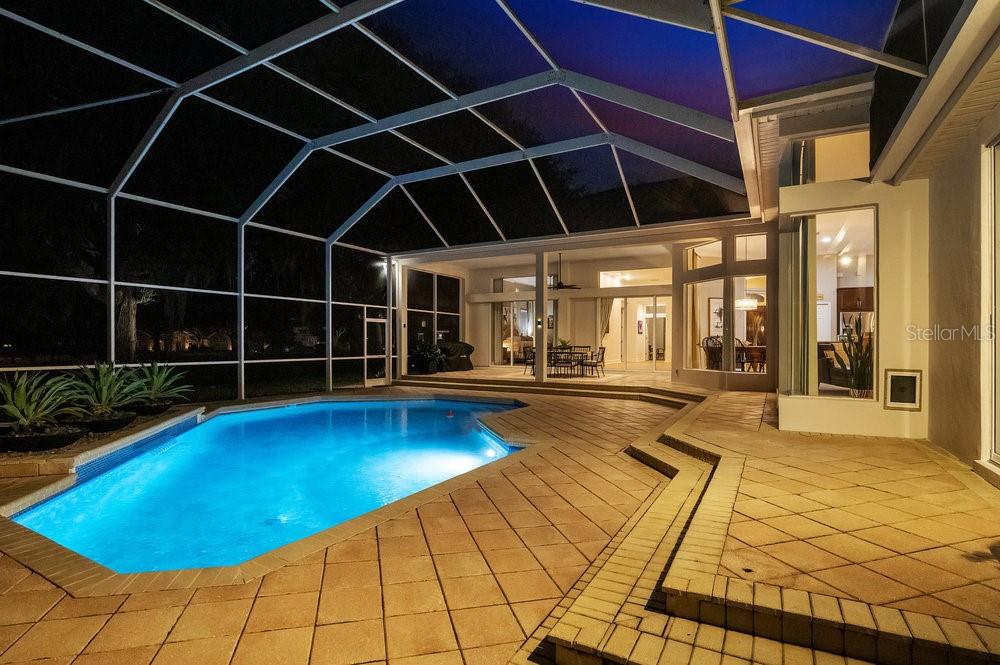 7135 HORIZON CIR, WINDERMERE, FL, 34786