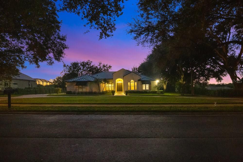 7135 HORIZON CIR, WINDERMERE, FL, 34786