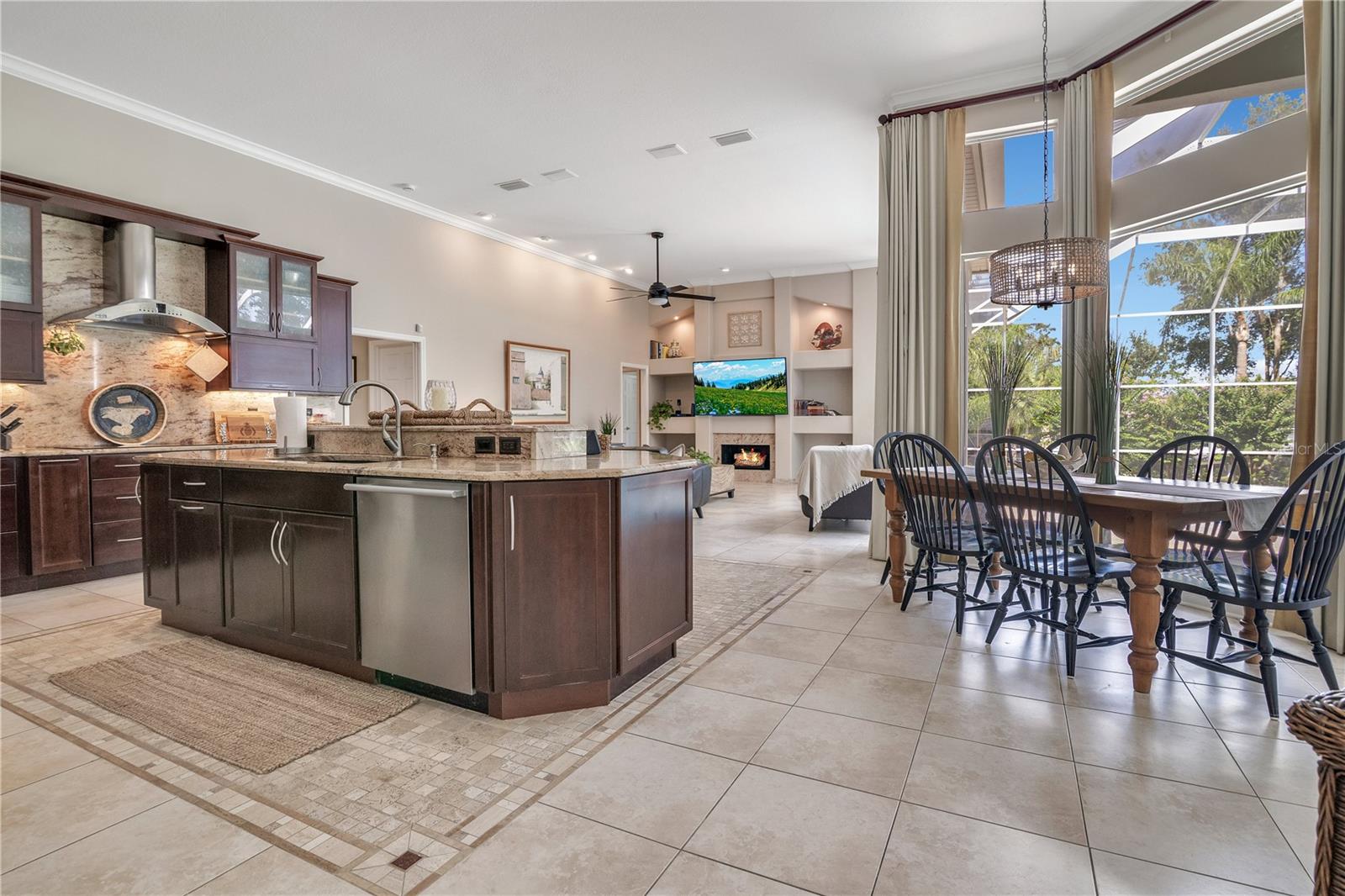 7135 HORIZON CIR, WINDERMERE, FL, 34786