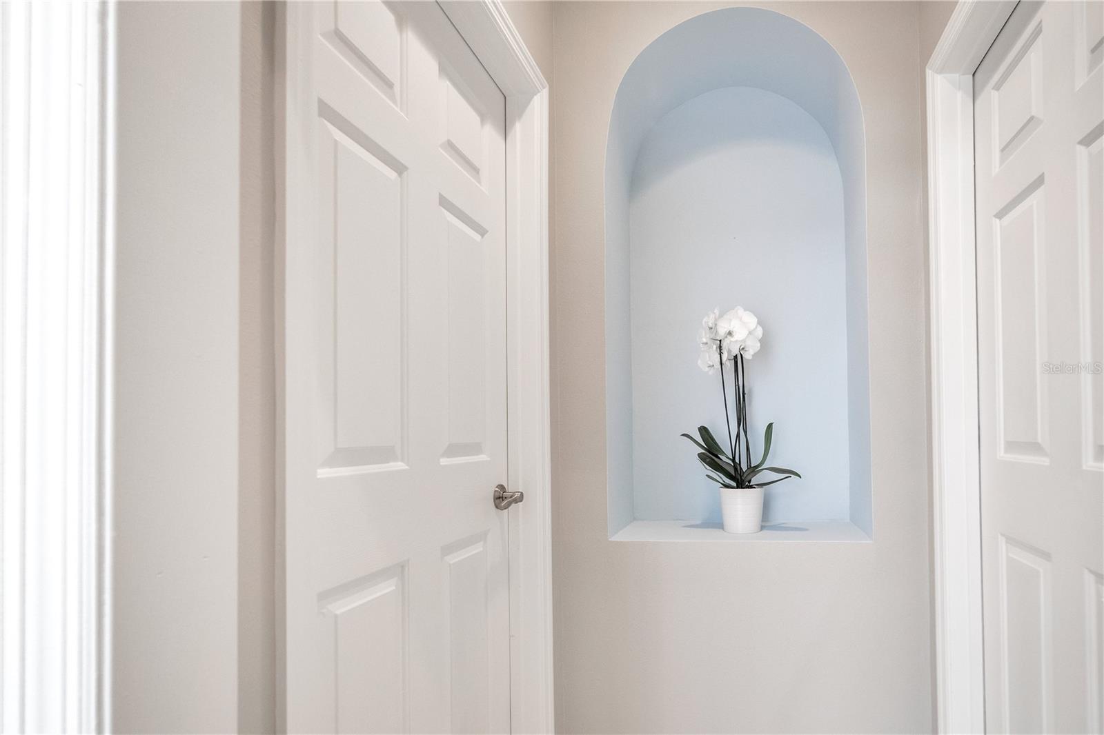 7135 HORIZON CIR, WINDERMERE, FL, 34786