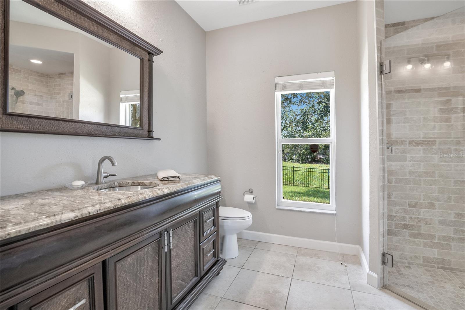 7135 HORIZON CIR, WINDERMERE, FL, 34786