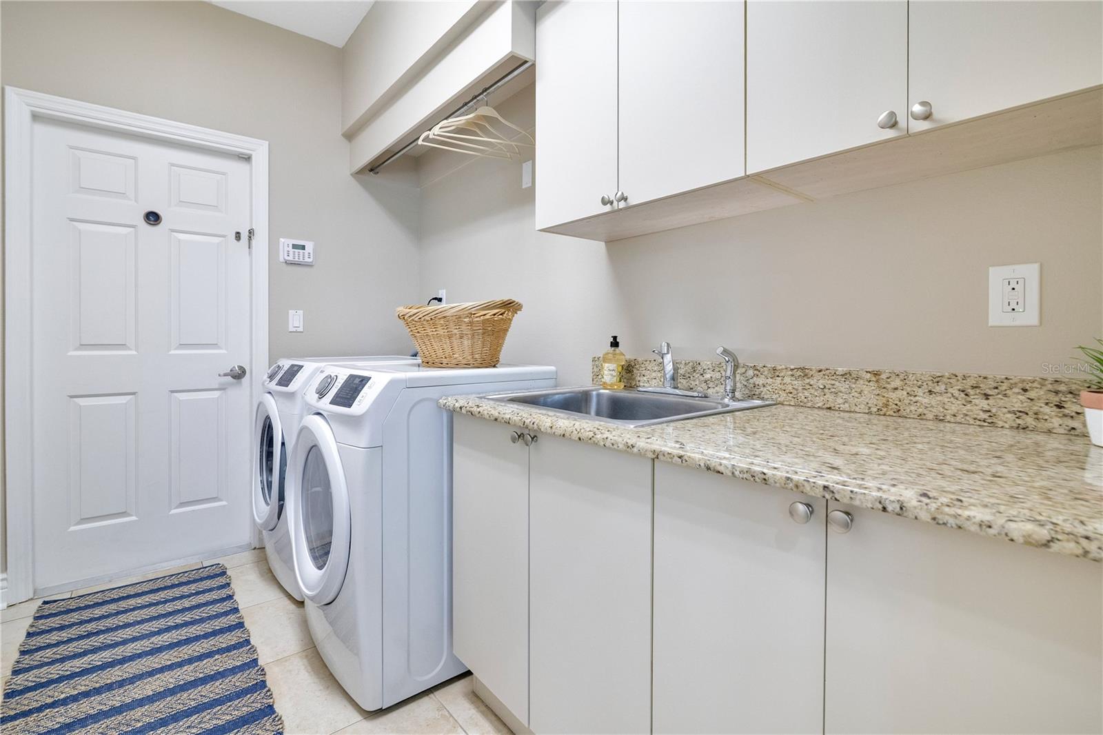 7135 HORIZON CIR, WINDERMERE, FL, 34786