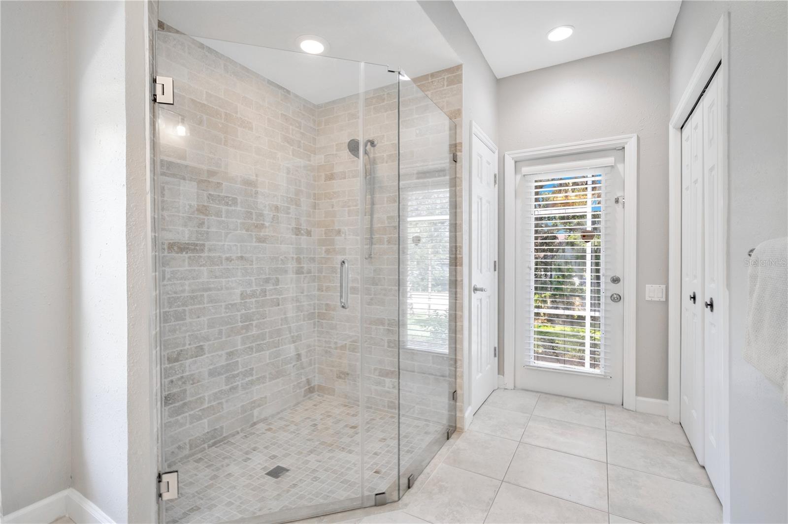 7135 HORIZON CIR, WINDERMERE, FL, 34786