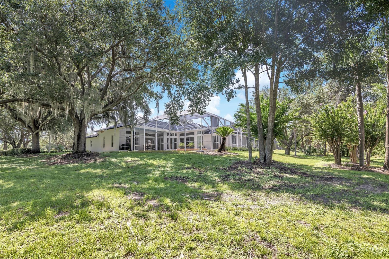 7135 HORIZON CIR, WINDERMERE, FL, 34786