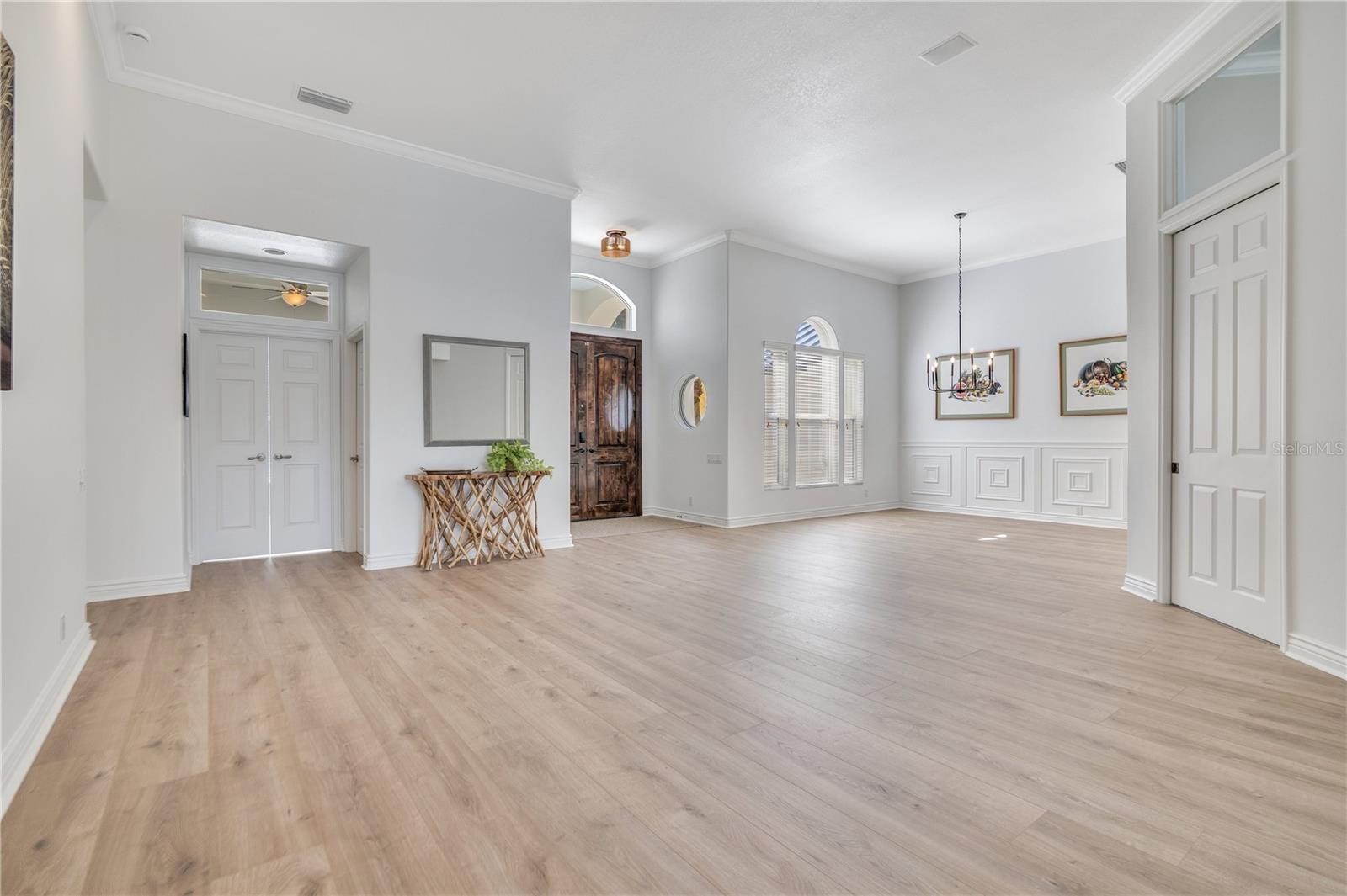 7135 HORIZON CIR, WINDERMERE, FL, 34786