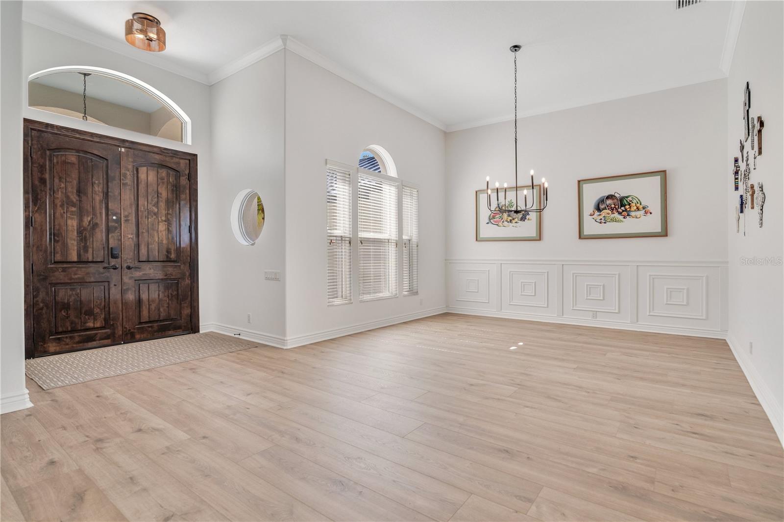 7135 HORIZON CIR, WINDERMERE, FL, 34786