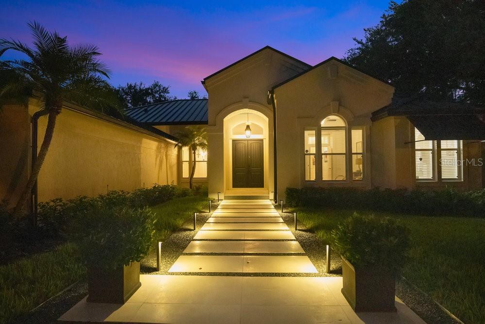 7135 HORIZON CIR, WINDERMERE, FL, 34786