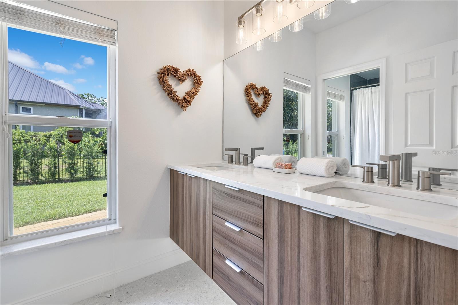 7135 HORIZON CIR, WINDERMERE, FL, 34786