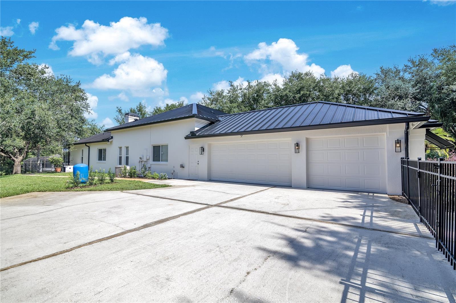 7135 HORIZON CIR, WINDERMERE, FL, 34786