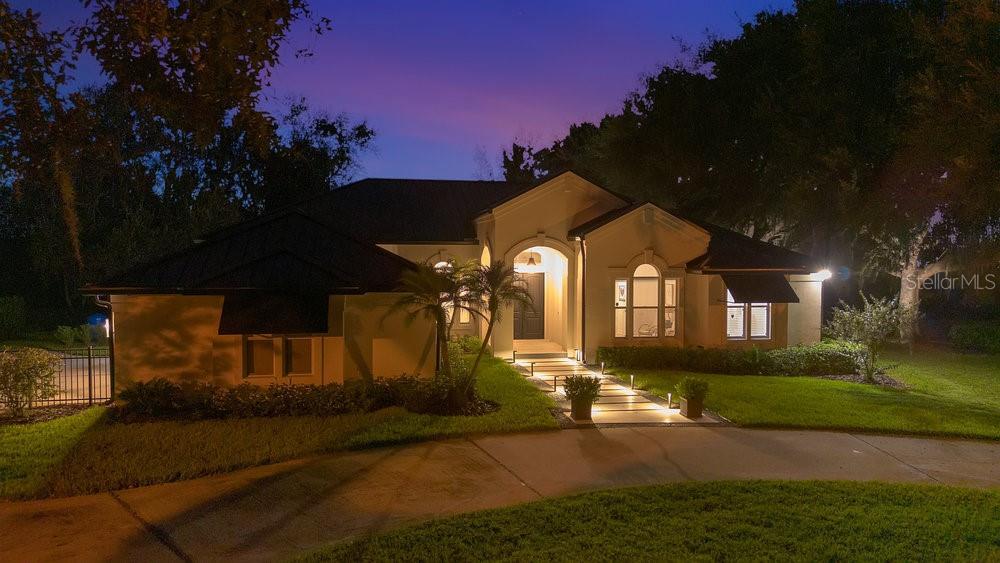 7135 HORIZON CIR, WINDERMERE, FL, 34786