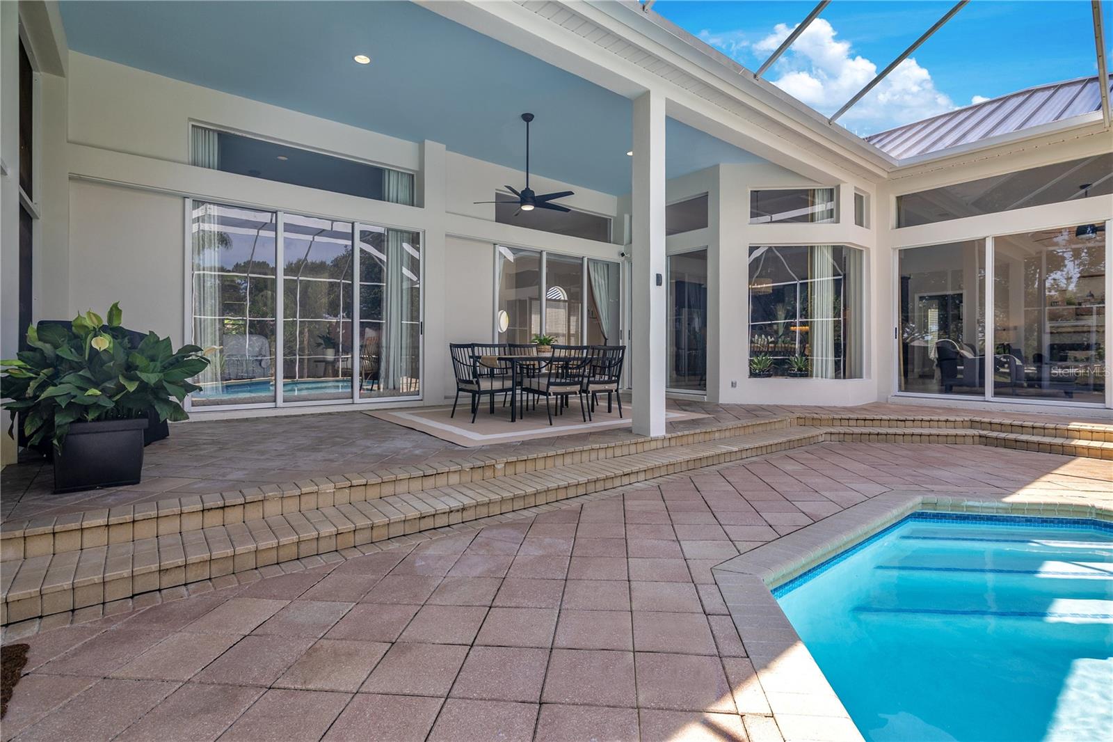 7135 HORIZON CIR, WINDERMERE, FL, 34786