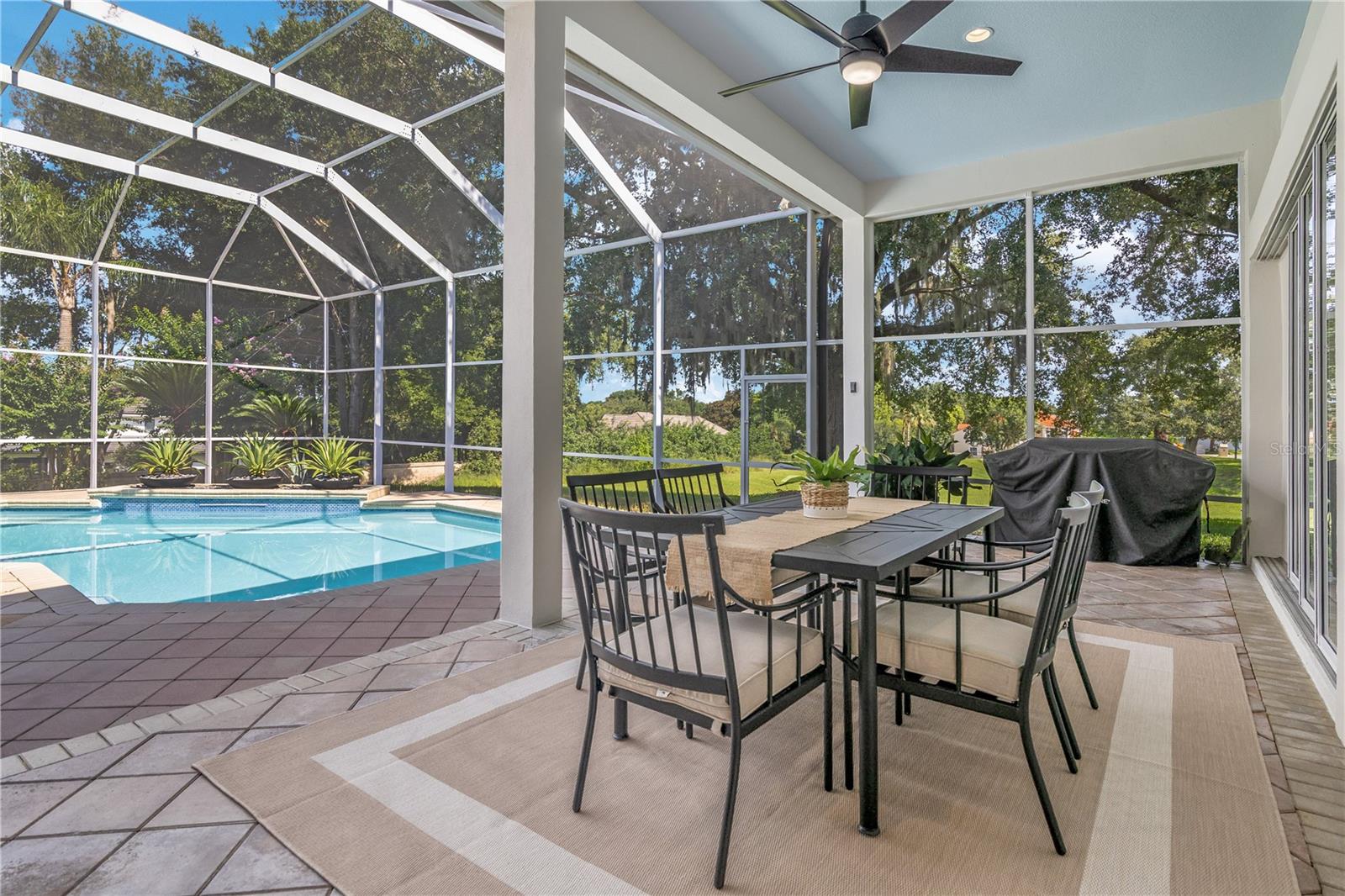 7135 HORIZON CIR, WINDERMERE, FL, 34786